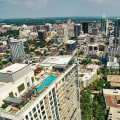 The Changing Landscape of Houston, TX Condominiums