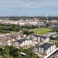 Retiring in Style: Age-Restricted Condominium Communities in Houston, TX