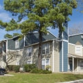 The Ultimate Guide to Schools near Condominiums in Houston, TX