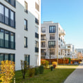 The Booming Market for Condominiums in Houston, TX