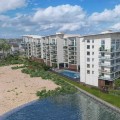 The Ultimate Guide to Waterfront Condominiums in Houston, TX