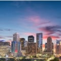 The Senior-Friendly Condominiums of Houston, TX