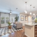 The Ultimate Guide to Condominium Prices in Houston, TX