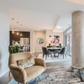 The Ins and Outs of Property Taxes for Condominiums in Houston, TX