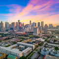 The Ultimate Guide to HOA Fees for Condominiums in Houston, TX