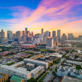 The Ultimate Guide to HOA Fees for Condominiums in Houston, TX
