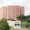 The Truth About Crime Rates in Houston, TX Condominiums: An Expert's Perspective
