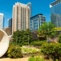 The Vibrant Community of Condominiums in Houston, TX
