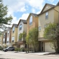 The Ins and Outs of Down Payments for Condominiums in Houston, TX