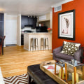 The Ultimate Guide to Renting a Condo in Houston, TX