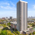 The Latest Condominium Developments in Houston, TX