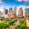 The Growing Popularity of Condominiums in Houston, TX