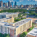 Navigating the Rules and Regulations of Renting Out Condominiums in Houston, TX