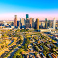 The Ins and Outs of Condominiums in Houston, TX