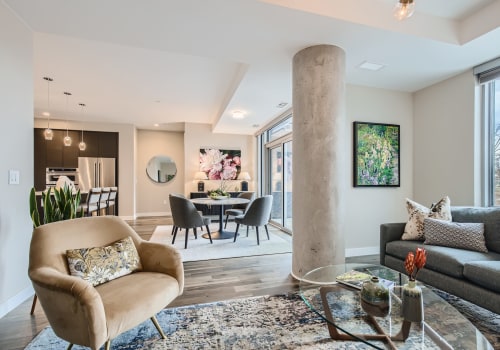 The Ins and Outs of Property Taxes for Condominiums in Houston, TX