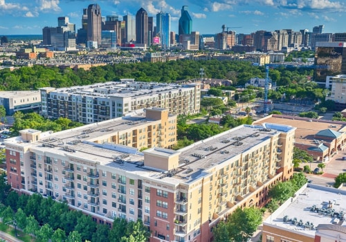 Navigating the Rules and Regulations of Renting Out Condominiums in Houston, TX